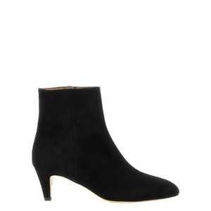 Isabel Marant Deone Ankle Boots - NWT